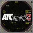 game ATC Simulator 2