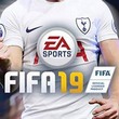 FIFA 19