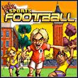 game City Soccer Challenge