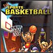 game Kidz Sports Basketball