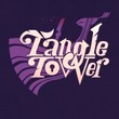 game Tangle Tower