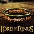 game The Lord of the Rings MMO
