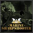 game CTU Marine Sharpshooter