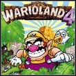 game Wario Land 4