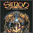 game Simon the Sorcerer (1993)