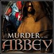 game Murder in the Abbey