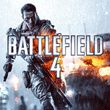 game Battlefield 4