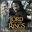 game The Lord of the Rings: The Two Towers