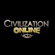 game Civilization Online