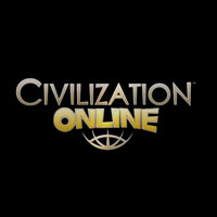Civilization Online Game Box
