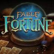 game Fable Fortune