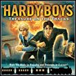 game The Hardy Boys: Treasure on the Tracks