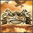 World War I: Battlefields