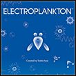 game Electroplankton