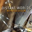 Distant Worlds: Shadows - v.1.9.0.14