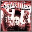 game Antikiller