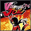 game Viewtiful Joe