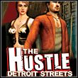 game The Hustle: Detroit Streets