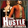 game The Hustle: Detroit Streets