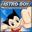 game Astro Boy: Omega Factor