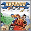 game Advance Wars