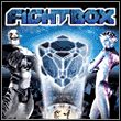 game FightBox