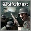 game Wolfschanze 1944: The Final Attempt