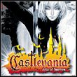 game Castlevania: Aria of Sorrow