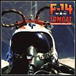 game F-14 Tomcat