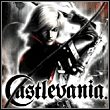 game Castlevania: Lament of Innocence