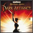 game Baldur's Gate: Dark Alliance