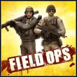 game Field Ops
