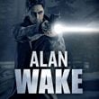 game Alan Wake