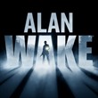 game Alan Wake