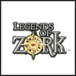 game Legends of Zork