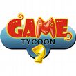 game Game Tycoon 2