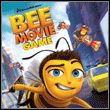 game Bee Movie Game
