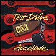 Test Drive