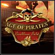 game Age of Pirates: Caribbean Tales