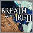 game Breath of Fire II