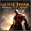 game God of War: Ghost of Sparta