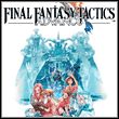 game Final Fantasy Tactics Advance