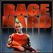 game Rage Hard