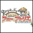 game Atelier Annie: Alchemists of Sera Island
