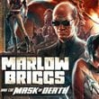 game Marlow Briggs and the Mask of Death