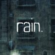 game Rain