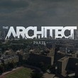 game The Architect: Paris