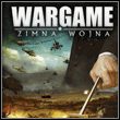 game Wargame: Zimna Wojna