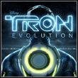 game Tron Evolution