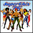 game Superchix '76